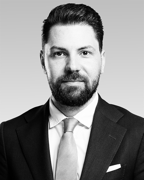 falcinelli