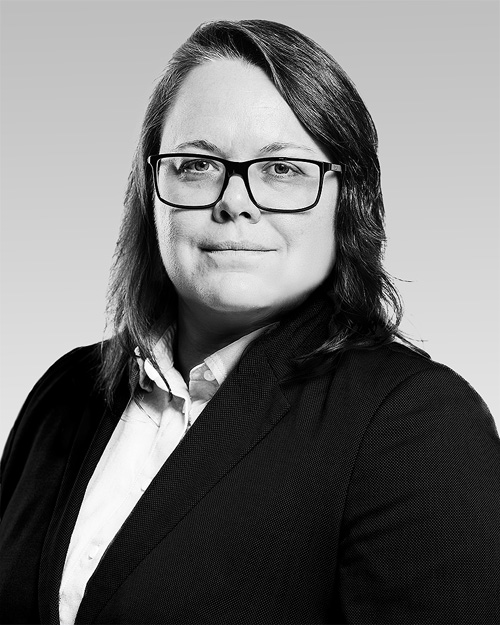 mkleinhuber