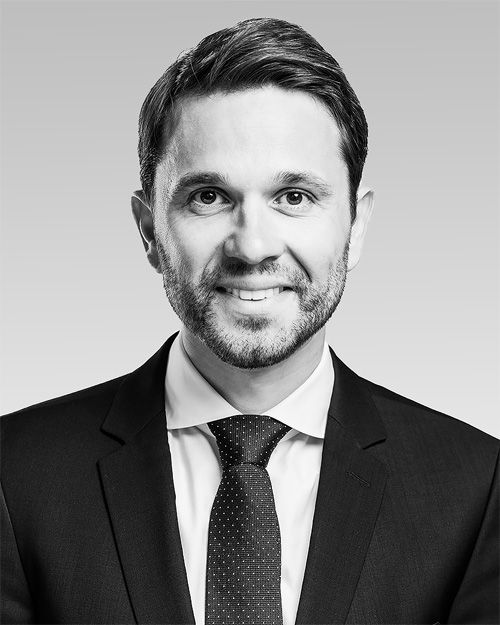 sellner