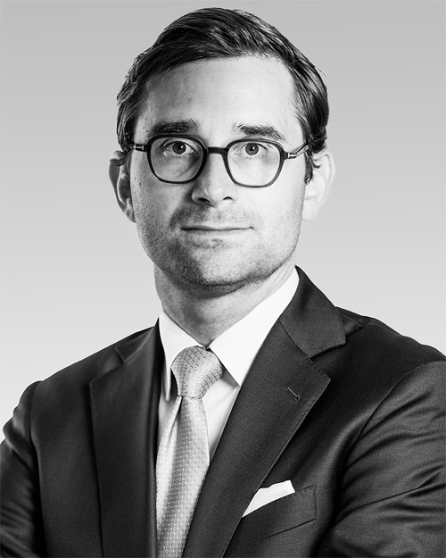 sschoeberl