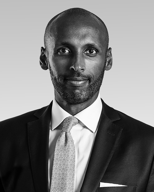 weldemariam